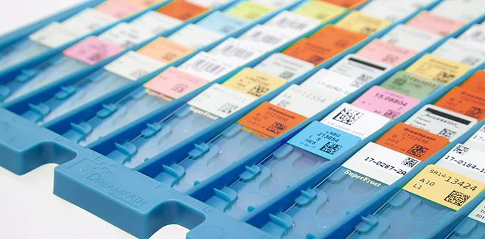 Weil Industries - Crystal